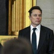 Elon Musk’s Lawyer to Lead $200M Dogecoin Treasury Move
