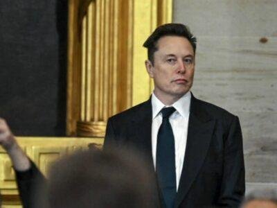 Elon Musk’s Lawyer to Lead $200M Dogecoin Treasury Move