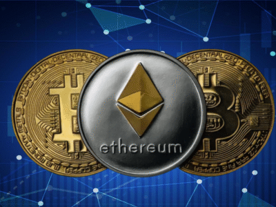 $15B in Bitcoin and Ethereum Options Expire Today Sparking Volatility