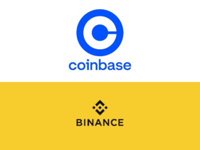 DOLO Price Drops 30% Despite Binance, WLFI Hype Builds