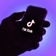 Exciting TikTok DMs Update Adds Voice and Image Sharing