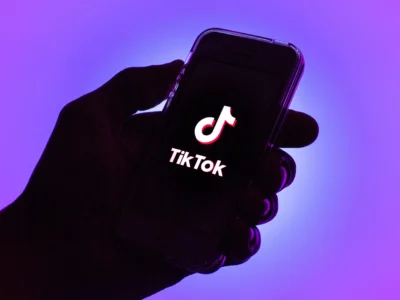Exciting TikTok DMs Update Adds Voice and Image Sharing