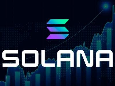 Shocking 90% Drop in Solana DEX Traders Rocks the Market