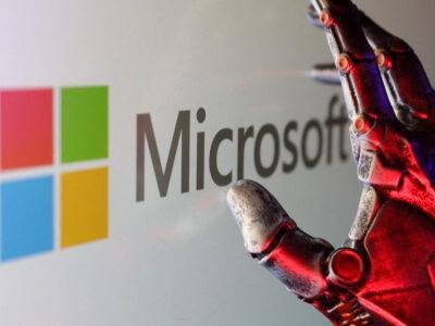 Microsoft AI Models Launch to Rival GPT-5 and DeepSeek