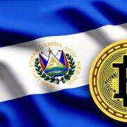 El Salvador Bitcoin Reserve Split Protects $681M from Quantum Hacks