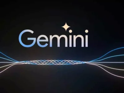 Google Gemini Powering 2026 Siri Update Could Change Everything