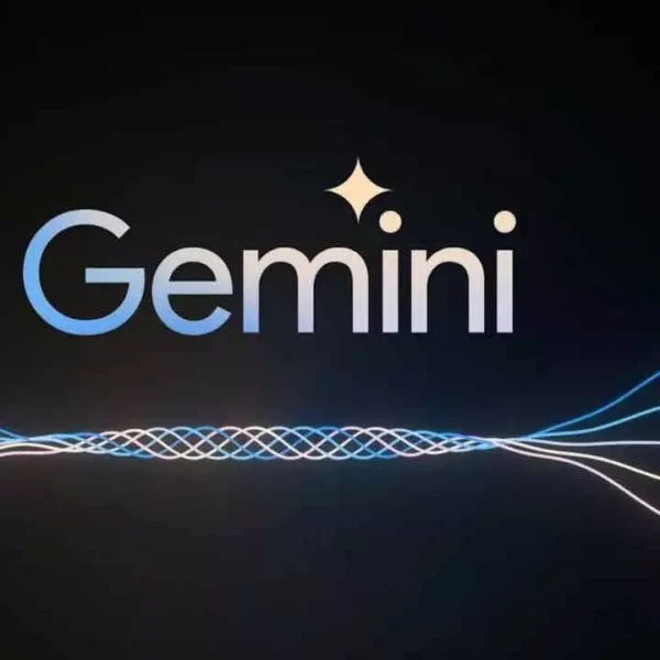 Google Gemini Powering 2026 Siri Update Could Change Everything