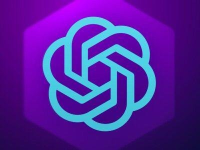 OpenAI Model Behavior Team Merged After GPT-5 Backlash