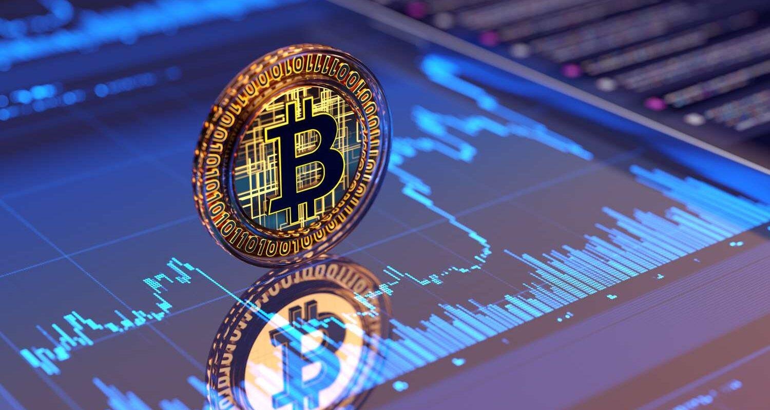 Bitcoin Nears $113,000 as Fed Cut Bets Rise After Job Slump