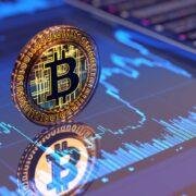 Bitcoin Nears $113,000 as Fed Cut Bets Rise After Job Slump