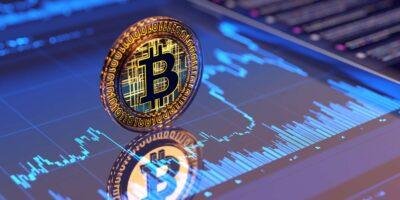 Bitcoin Nears $113,000 as Fed Cut Bets Rise After Job Slump
