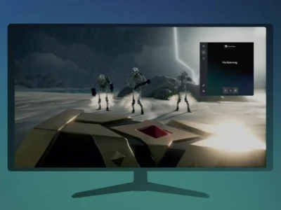 Xbox Copilot Unleashed: 5 Game-Changing Features for Gamers