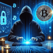 THORChain Hack Wipes Out $1.3M From Co-Founder's Wallet