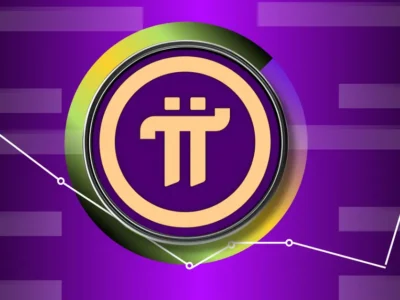 Pi Network Struggles in September as 164M Tokens Unlock