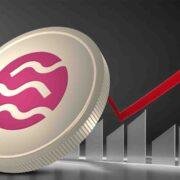 SEI Price Poised for Massive 54% Surge as RWAs Take Off