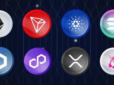 Altcoins ETF: 7 Tokens Set to Soar After SEC Rule Change
