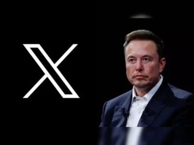 xAI Executive Departure Spree Sees 5 Top Leaders Quit