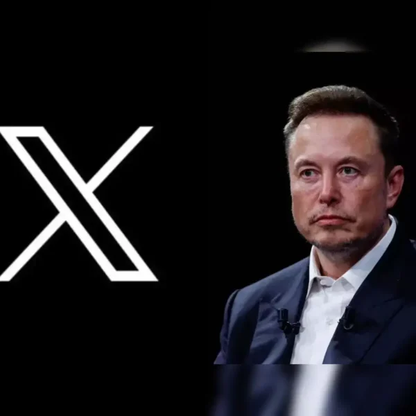 xAI Executive Departure Spree Sees 5 Top Leaders Quit