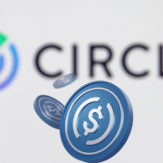 Massive Circle USDC Minting Surge Hits $677M in 3 Hours