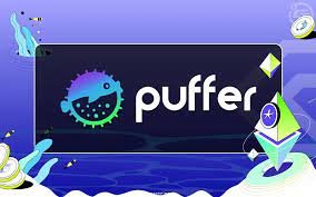 Puffer Finance Solidifies Position in Ethereum Ecosystem with $165M TVL and Token Distribution Milestones