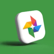 Google Adds Veo 3 to Photos App with Free AI Video Clips