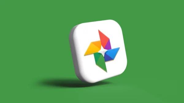 Google Adds Veo 3 to Photos App with Free AI Video Clips