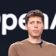 OpenAI Job Platform to Rival LinkedIn by 2026 With AI Edge